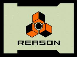 reason-logo